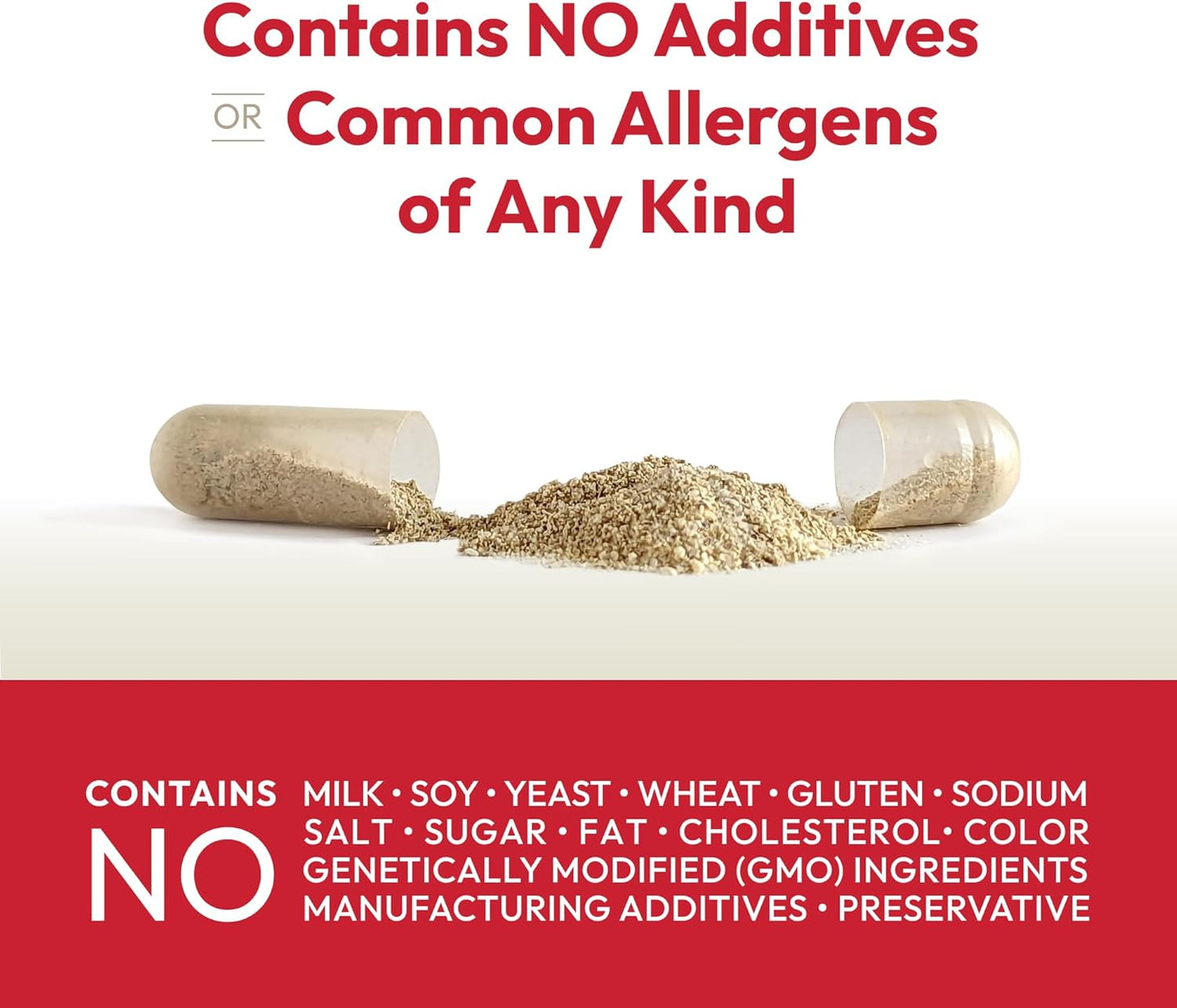 Essential 1™ nuonce® max with 3000 IU Vitamin D3