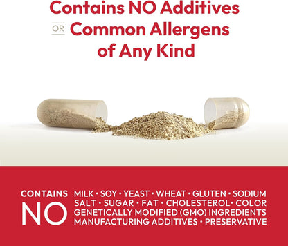 Essential 1™ nuonce® max with 3000 IU Vitamin D3